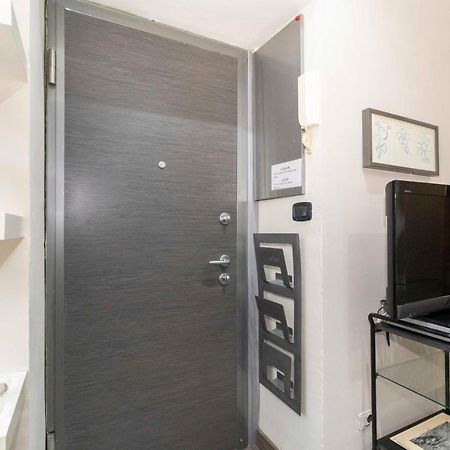 San Salvario Stylish Apartment Turin Exterior photo
